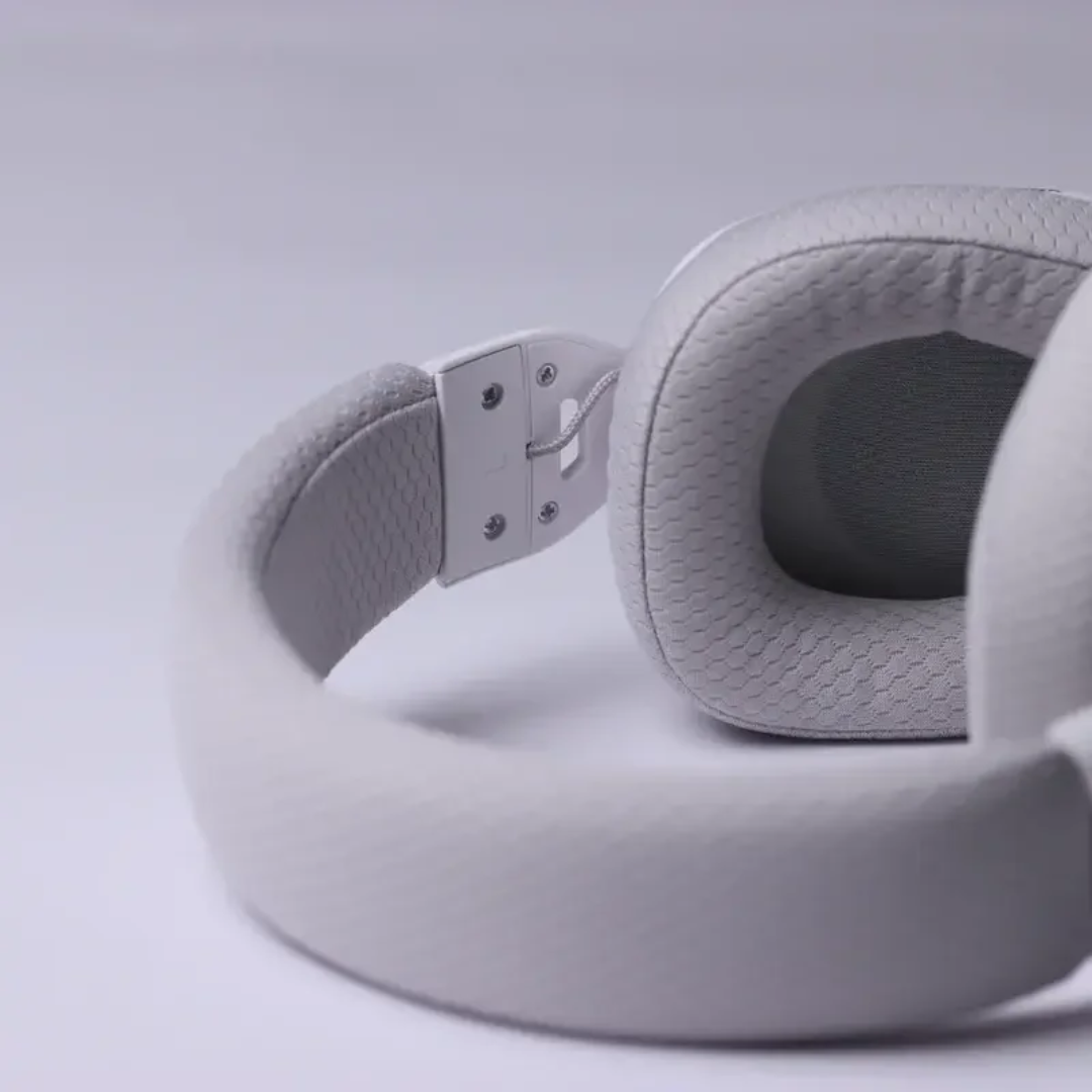 ATTACK SHARK L80PRO Wireless Gaming Headset