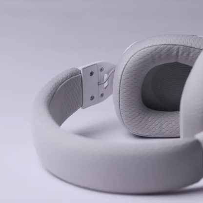 ATTACK SHARK L80PRO Wireless Gaming Headset