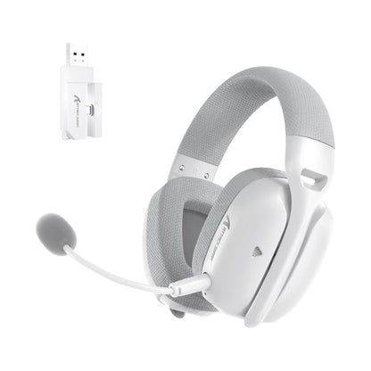 ATTACK SHARK L80PRO Wireless Gaming Headset